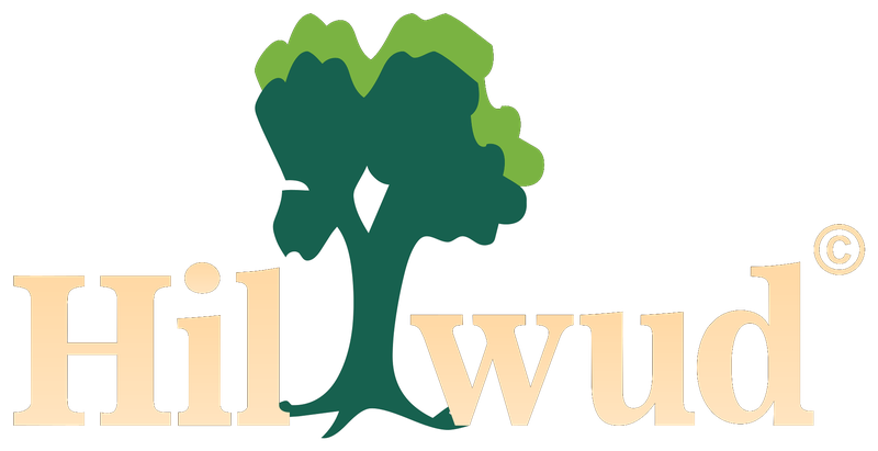 Hillwud